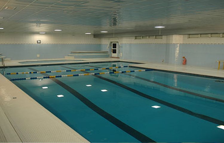 مجتهده بانوامین_5