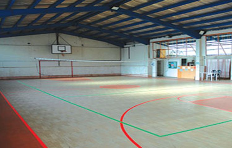 مجتهده بانوامین_6