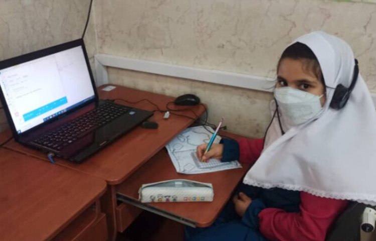 مجتهده بانوامین_7