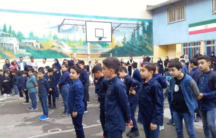 محسن_3