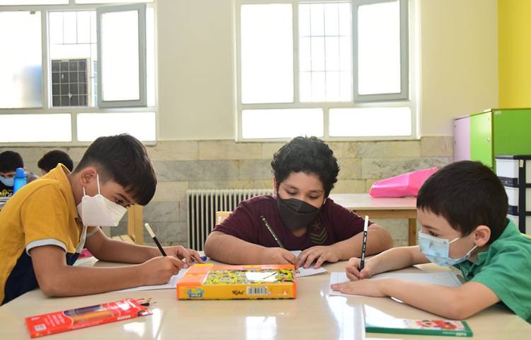 مفید_2