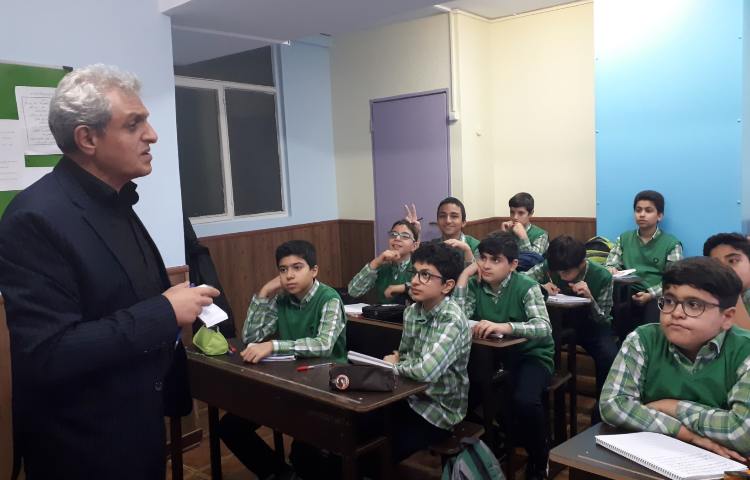 ممتاز حنان_10