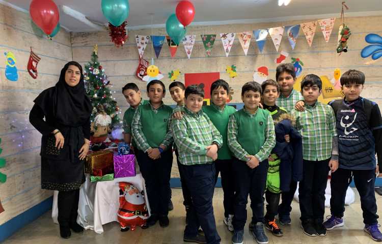 ممتاز حنان_12