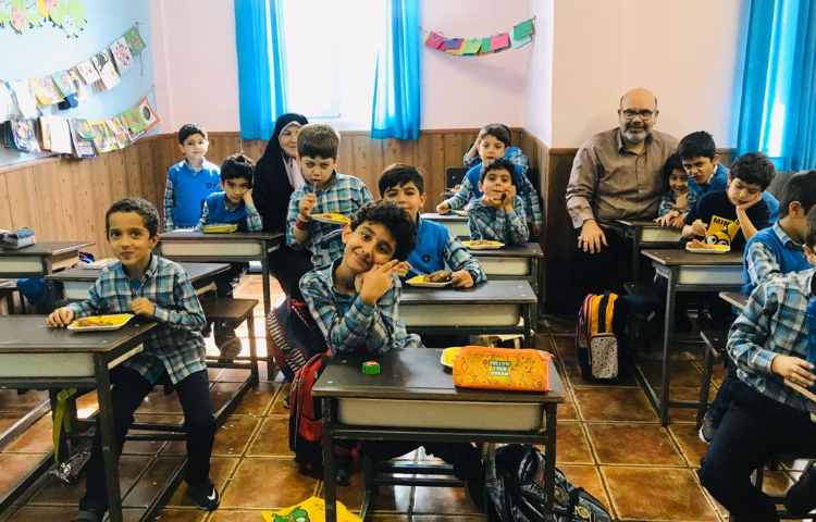 ممتاز حنان_2