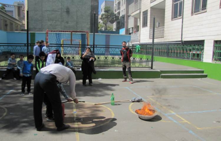 ممتاز حنان_3