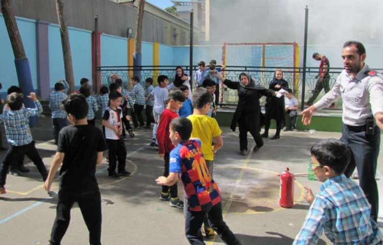 ممتاز حنان_4