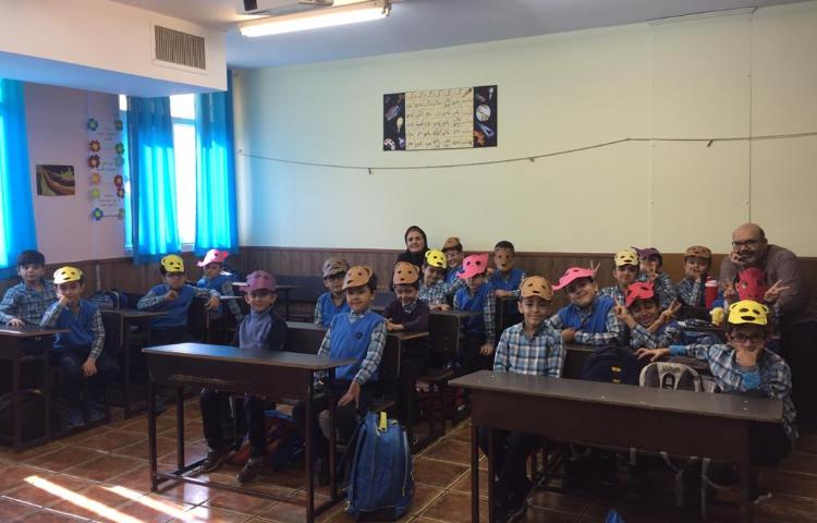 ممتاز حنان_5