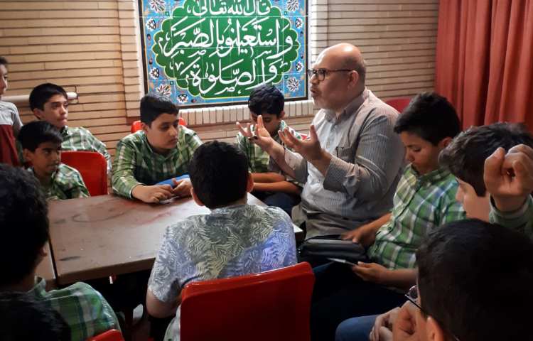 ممتاز حنان_6