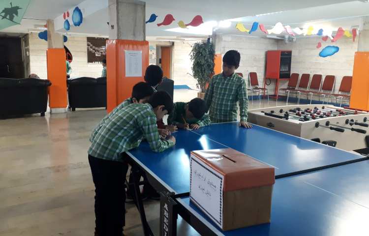 ممتاز حنان_8