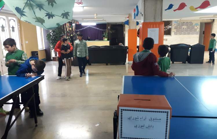 ممتاز حنان_9