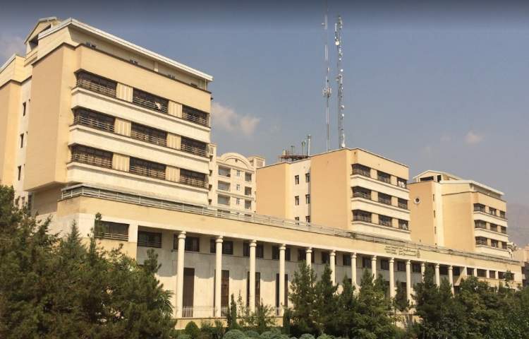 منظومه خرد