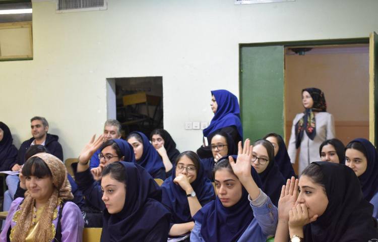 مهرنامی نوین_2