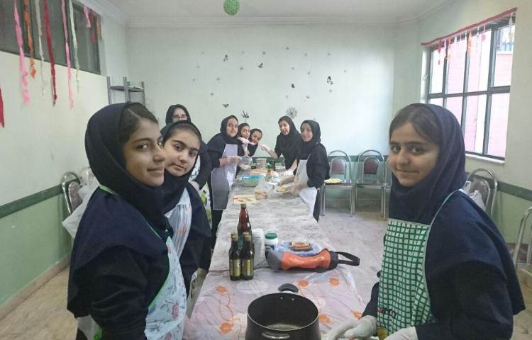 مهرنامی نوین_3