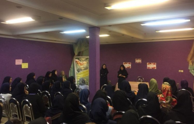 مهرنامی نوین_4