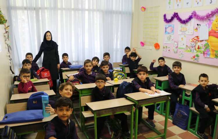 مهر ولایت_3