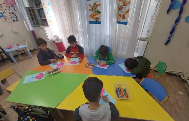 مهر ولایت_9