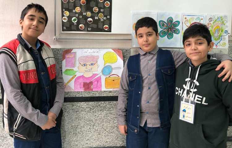 نخبگان علم_3