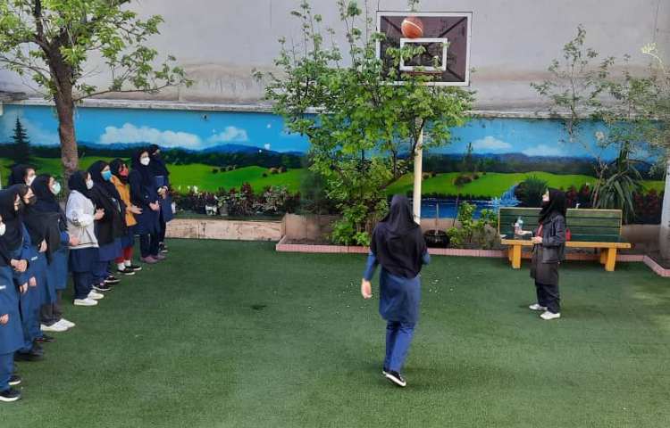 ندا_10