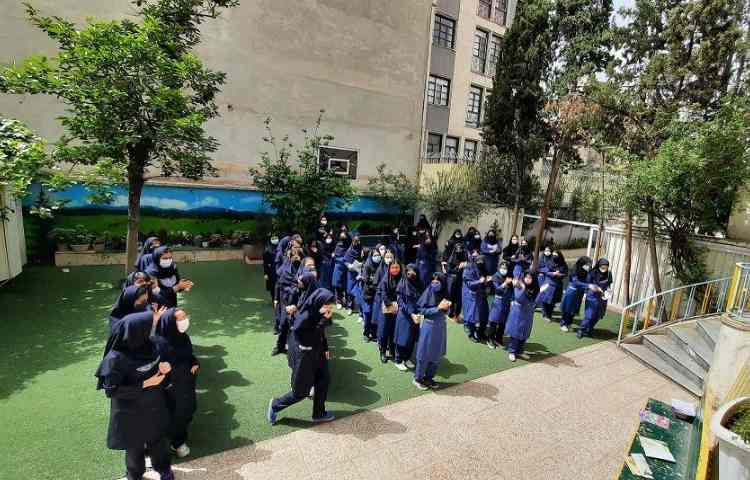 ندا_12