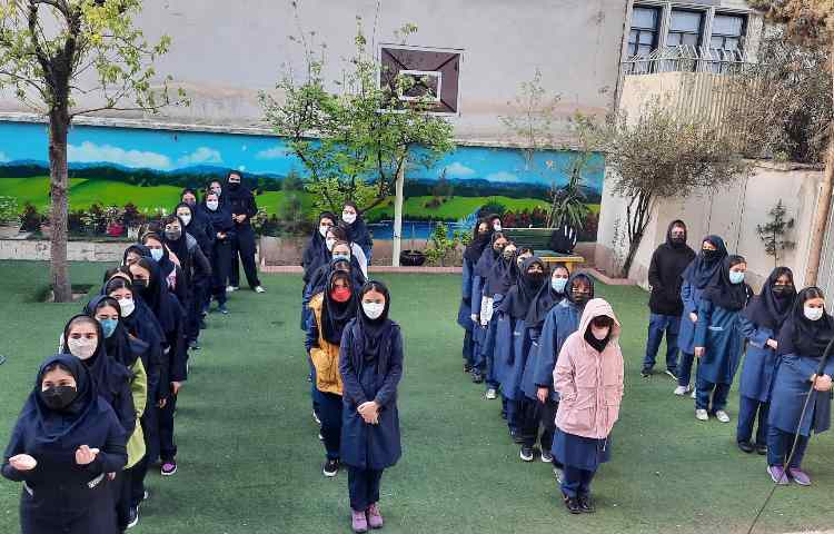 ندا_13