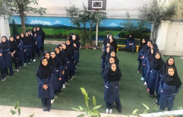 ندا_2