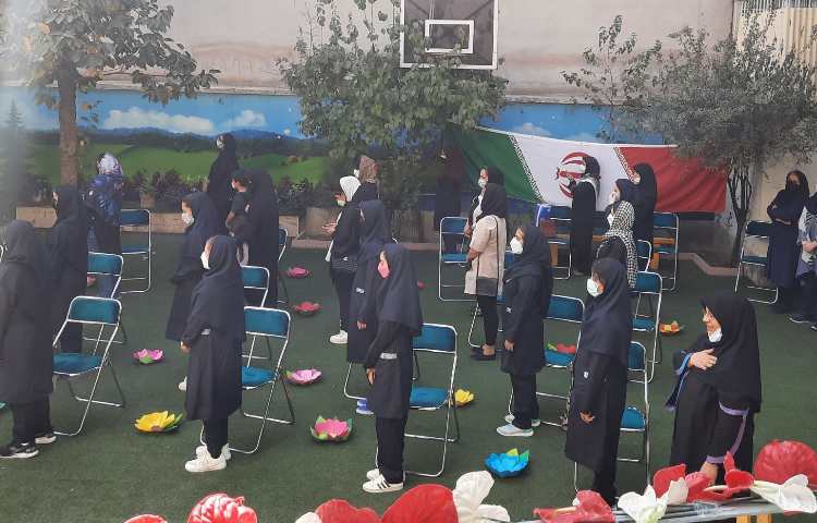 ندا_3