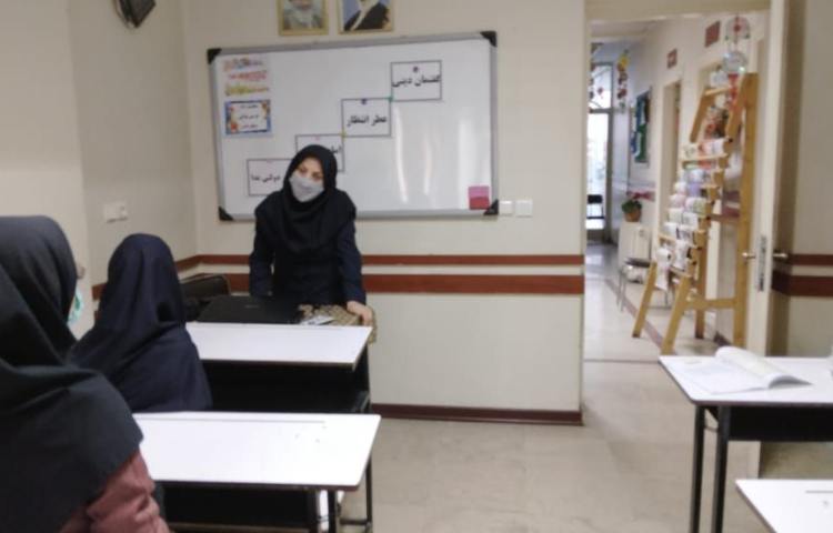 ندا_4