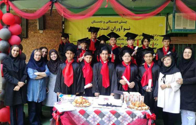 نوآوران اندیشه_2