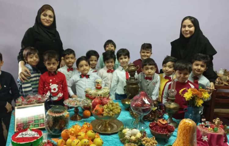 نوآوران اندیشه_3