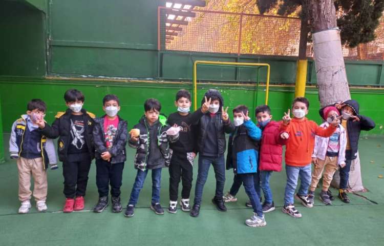 نوآوران اندیشه_4