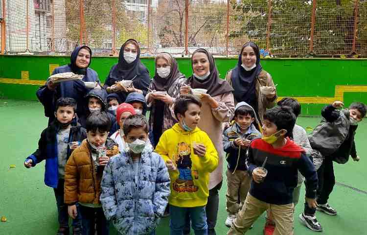 نوآوران اندیشه_5