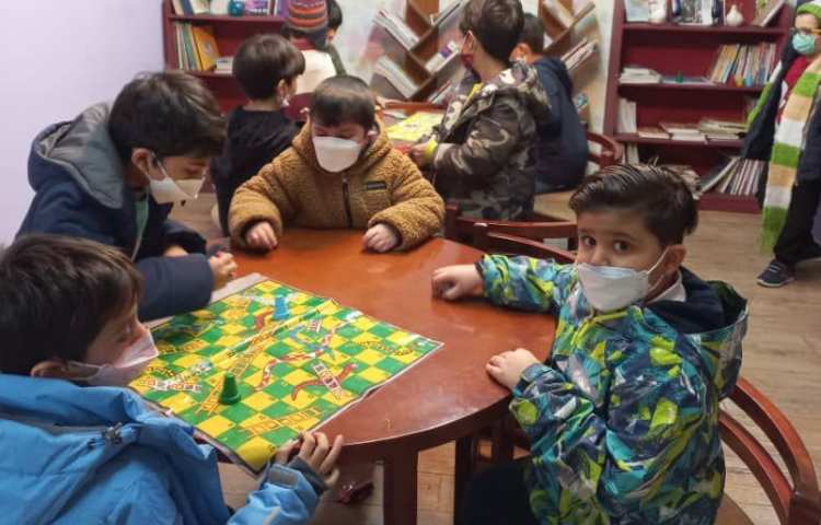 نوآوران اندیشه_6