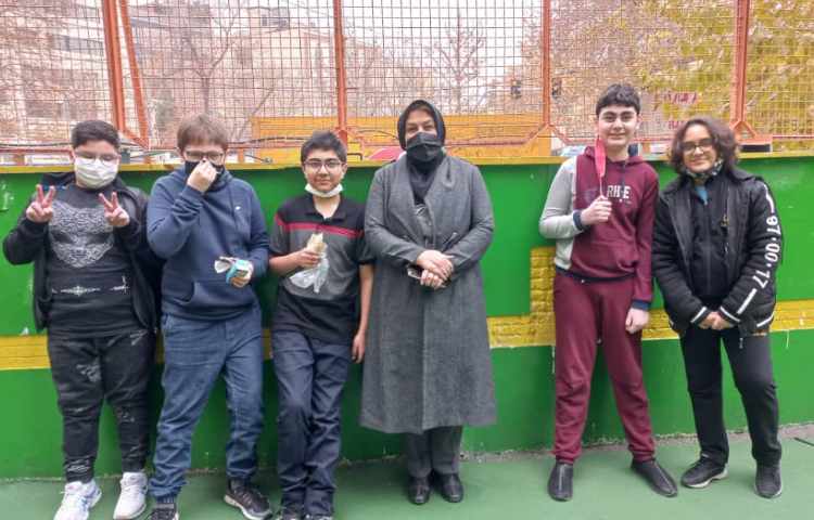 نوآوران اندیشه_7