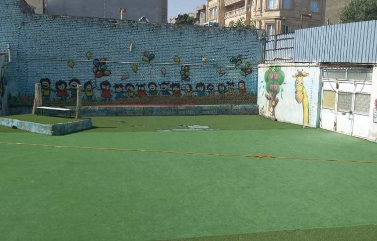 نوآوران علم_2