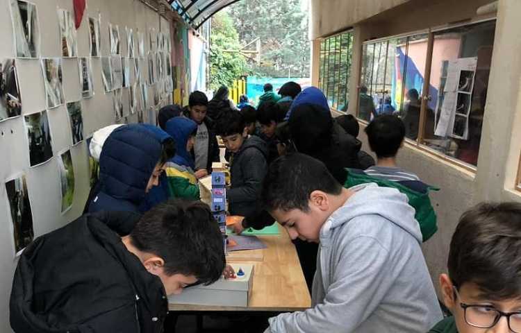 نور دانش_3