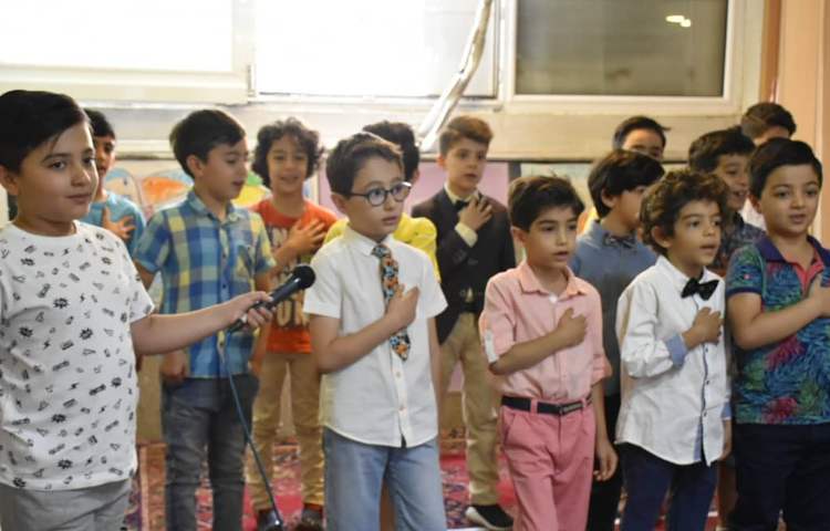 نور دانش_8