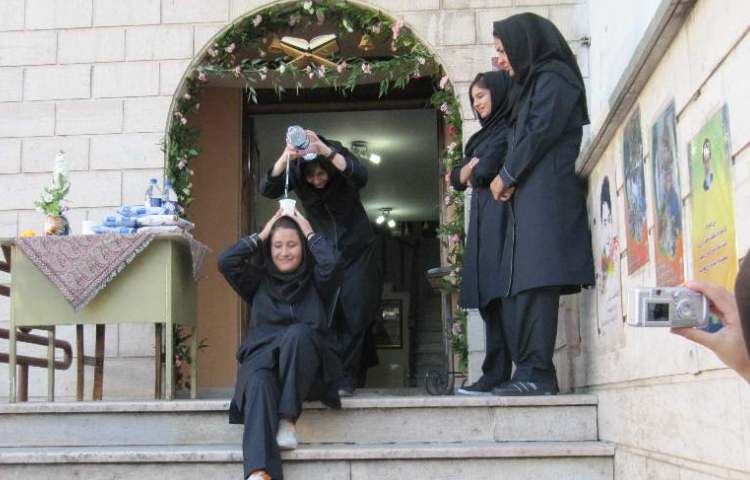 نیمرخ_2