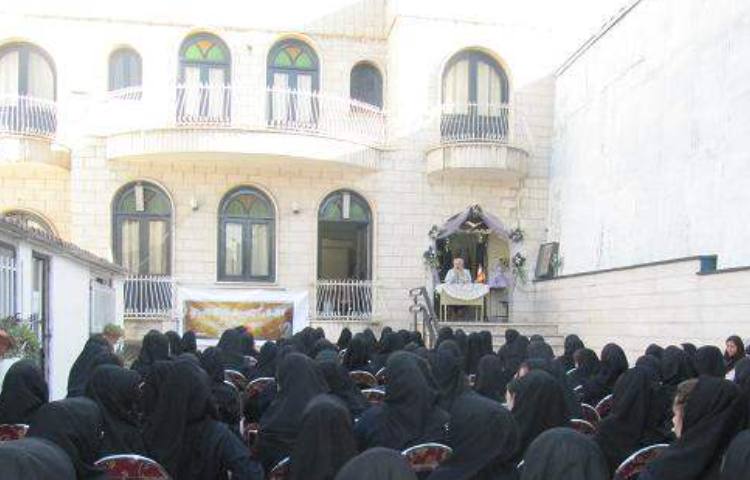 نیمرخ_3
