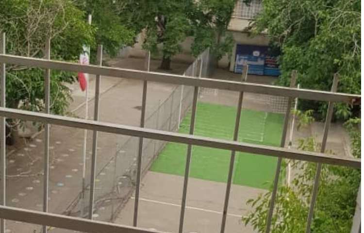 پرتو علوی 2_2