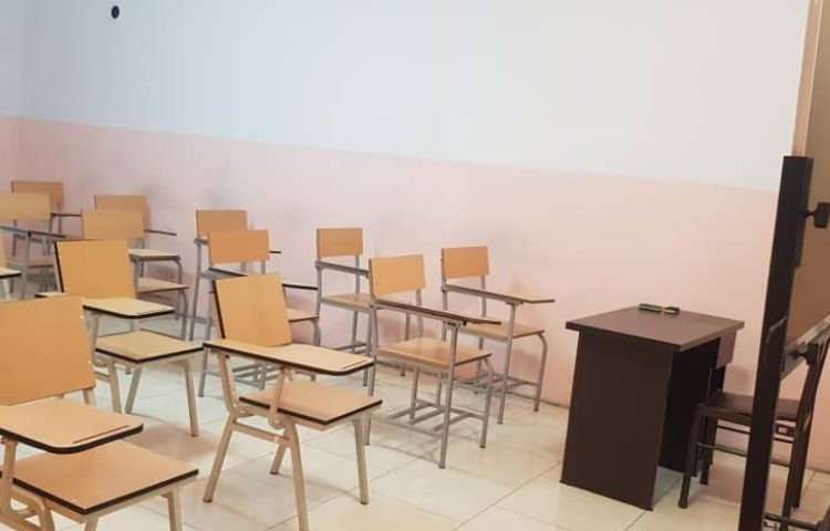 پرتو علوی 2_4