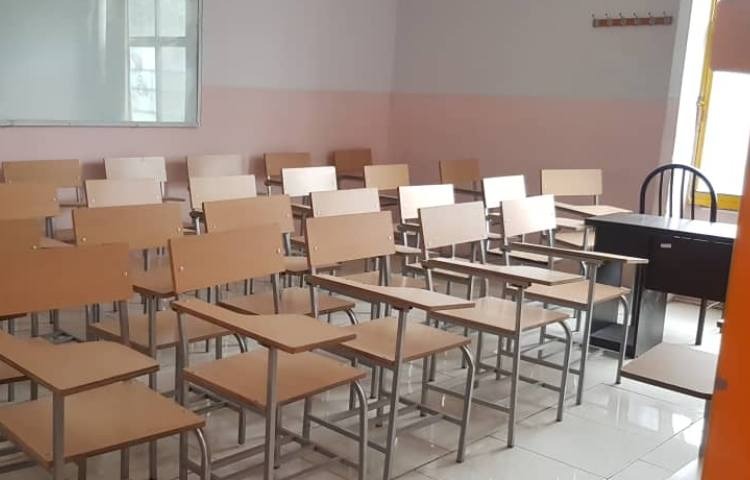 پرتو علوی 2_5