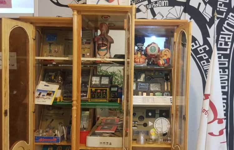 پرتو علوی 2_6