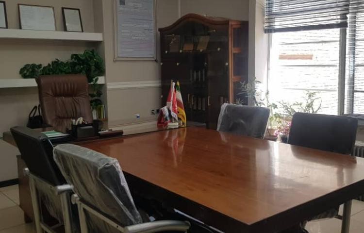 پرتو علوی 2_7