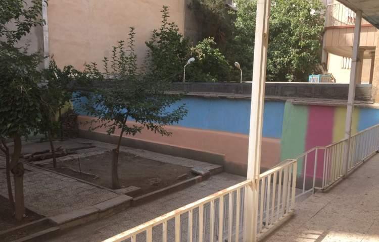 پرتو علوی_3
