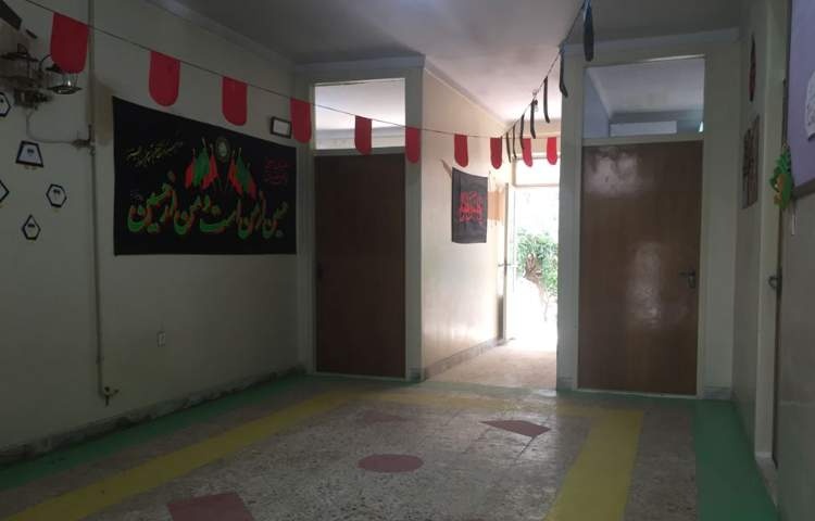 پرتو علوی_4
