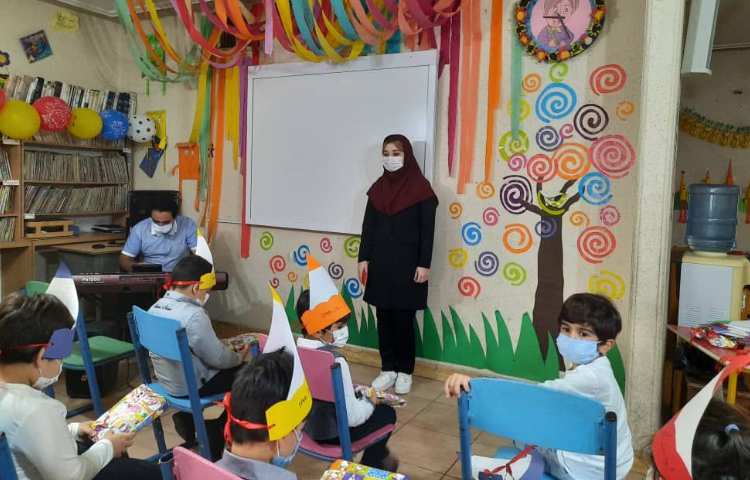 پویندگان