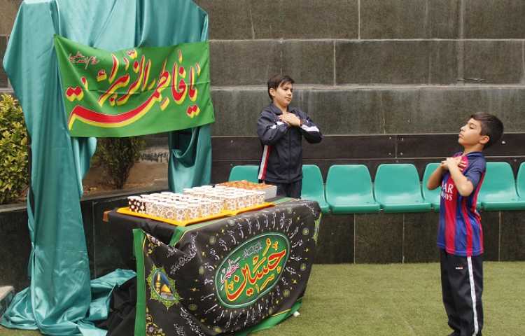 کاوشگران_3