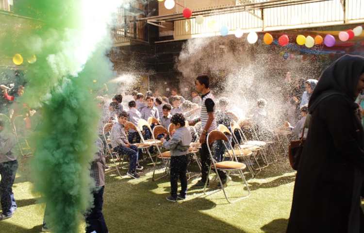 کاوشگران_4