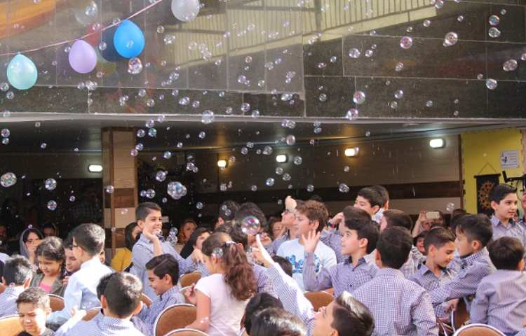 کاوشگران_6