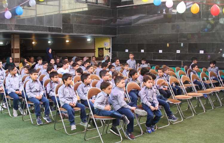 کاوشگران_7